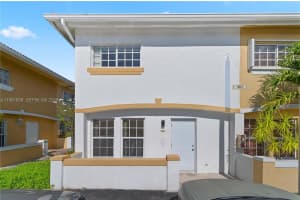 365 Nw 109th Ave 701 Miami, FL 33172 - MLS#A11991858