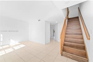 365 Nw 109th Ave 701 Miami, FL 33172 - MLS#A11991858