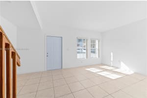 365 Nw 109th Ave 701 Miami, FL 33172 - MLS#A11991858