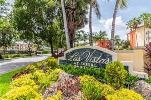 B, 8100 Geneva Ct APT 432, Doral, FL 33166, - MLS#A11991859