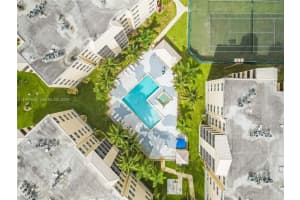 B, 8100 Geneva Ct APT 432, Doral, FL 33166, - MLS#A11991859