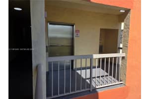 B, 8100 Geneva Ct APT 432, Doral, FL 33166, - MLS#A11991859