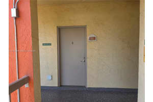B, 8100 Geneva Ct APT 432, Doral, FL 33166, - MLS#A11991859