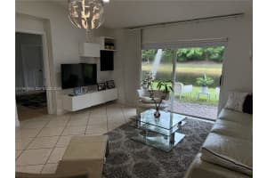 2002 Andromeda Ln, Weston, FL 33327, - MLS#A11991863