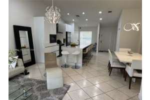 2002 Andromeda Ln, Weston, FL 33327, - MLS#A11991863