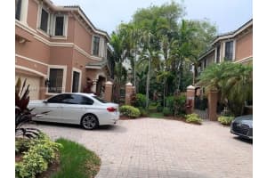 2800 Kinsington Cir, Weston, FL 33332, - MLS#A11991865