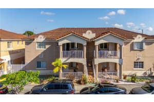 317 E 3rd St 201 Hialeah, FL 33010 - MLS#A11991866