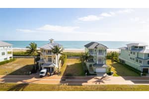 5028 Watersong Way Fort Pierce, FL 34939 - MLS#A11991867