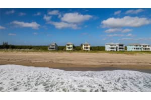 5028 Watersong Way Fort Pierce, FL 34939 - MLS#A11991867