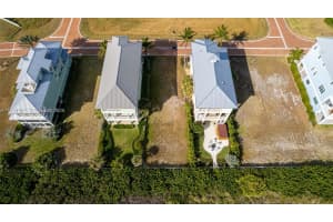 5028 Watersong Way Fort Pierce, FL 34939 - MLS#A11991867