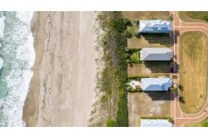 5028 Watersong Way Fort Pierce, FL 34939 - MLS#A11991867