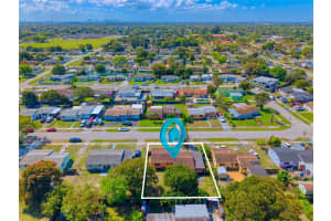 2451 NW 182nd Terrace, Miami Gardens, FL 33056, - MLS#A11991871