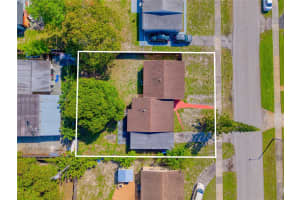 2451 NW 182nd Terrace, Miami Gardens, FL 33056, - MLS#A11991871