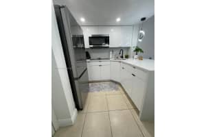 8675 Nw 5th Ter 13-204 Miami, FL 33126 - MLS#A11991872