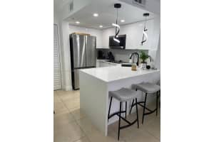 8675 Nw 5th Ter 13-204 Miami, FL 33126 - MLS#A11991872