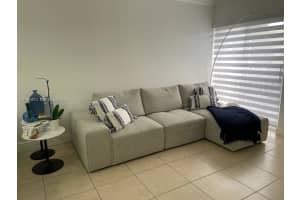 8675 Nw 5th Ter 13-204 Miami, FL 33126 - MLS#A11991872