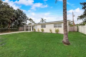 1601 32nd Pl , Fort Lauderdale, FL 33315 - MLS#A11991873