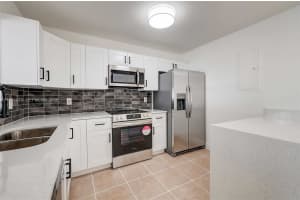 1601 32nd Pl , Fort Lauderdale, FL 33315 - MLS#A11991873