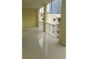 170 14th St , Miami, FL 33131 - MLS#A11991874