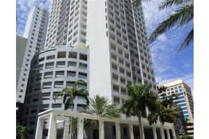 170 14th St , Miami, FL 33131 - MLS#A11991874