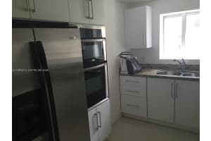 170 14th St , Miami, FL 33131 - MLS#A11991874