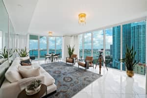 2020 Bayshore Dr , Miami, FL 33137 - MLS#A11991875