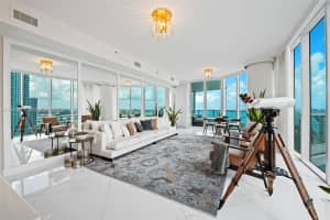 2020 Bayshore Dr , Miami, FL 33137 - MLS#A11991875