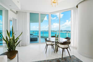 2020 Bayshore Dr , Miami, FL 33137 - MLS#A11991875