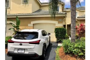 2233 Ensenada Ter , Weston, FL 33327 - MLS#A11991876