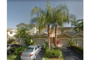 2233 Ensenada Ter , Weston, FL 33327 - MLS#A11991876