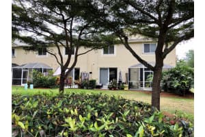 2233 Ensenada Ter , Weston, FL 33327 - MLS#A11991876