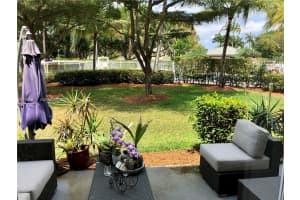 2233 Ensenada Ter , Weston, FL 33327 - MLS#A11991876
