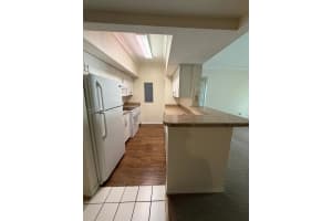 MLS# A11991877, Pembroke Pines, Florida 33025