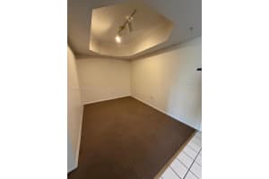 MLS# A11991877, Pembroke Pines, Florida 33025