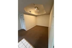 MLS# A11991877, Pembroke Pines, Florida 33025