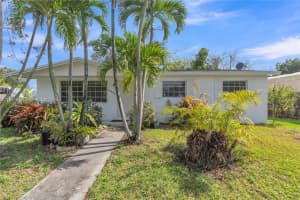 29869 Sw 159th Dr Homestead, FL 33033 - MLS#A11991879