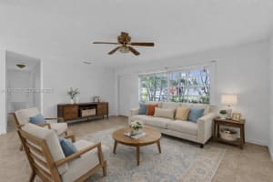 29869 Sw 159th Dr Homestead, FL 33033 - MLS#A11991879