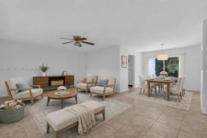 29869 Sw 159th Dr Homestead, FL 33033 - MLS#A11991879