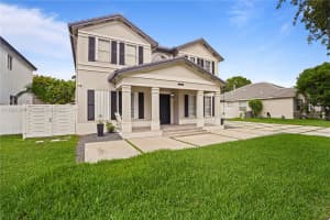 20234 128th Pl , Miami, FL 33177 - MLS#A11991880