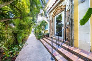 844 Jefferson Ave APT 2, Miami Beach, FL 33139, - MLS#A11991881