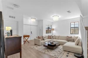 9761 Nw 9th St Miami, FL 33172 - MLS#A11991882