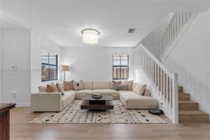 9761 Nw 9th St Miami, FL 33172 - MLS#A11991882