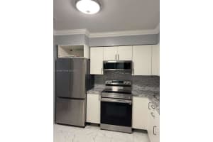 6610 Johnson St, Hollywood, FL 33024, - MLS#A11991883