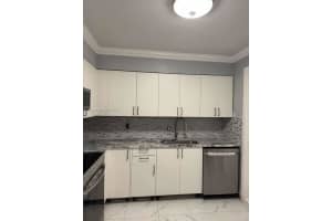 6610 Johnson St, Hollywood, FL 33024, - MLS#A11991883