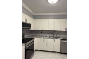 6610 Johnson St, Hollywood, FL 33024, - MLS#A11991883
