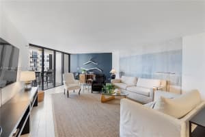 1155 Hillsboro Mile 510 Hillsboro Beach, FL 33062 - MLS#A11991885