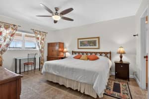 4299 Nw 16th St 310 Lauderhill, FL 33313 - MLS#A11991887