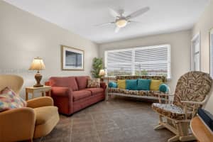 4299 Nw 16th St 310 Lauderhill, FL 33313 - MLS#A11991887