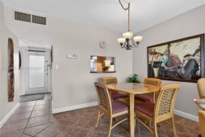 4299 Nw 16th St 310 Lauderhill, FL 33313 - MLS#A11991887