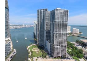 465 Brickell Ave 3905, Miami 465 Brickell Ave 3905, Miami